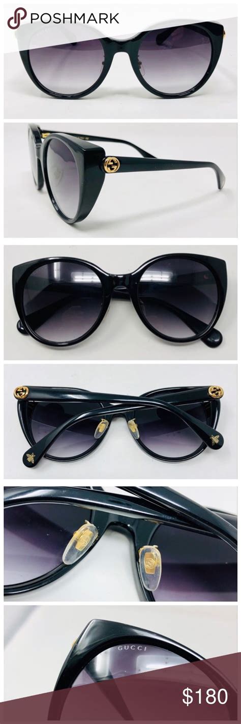 who owns gucci sunglasses|Gucci sunglasses made in italy.